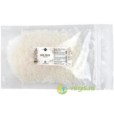 Ceara de Soia 100g