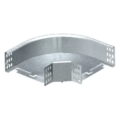 90° Cot- FS | Type RB 90 820 FS