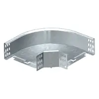 90° Cot- FS | Type RB 90 820 FS