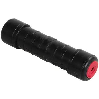Insulated bushings GIA 35 (MJPB 35)