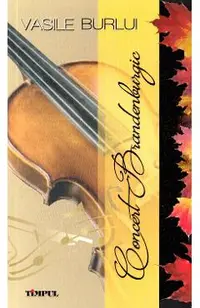 Concert Brandenburgic