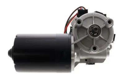Motor stergator Fata potrivit FIAT PUNTO; LANCIA Y 09.93-09.03