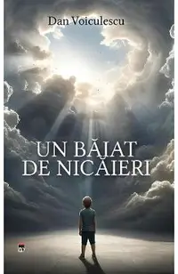 Un baiat de nicaieri
