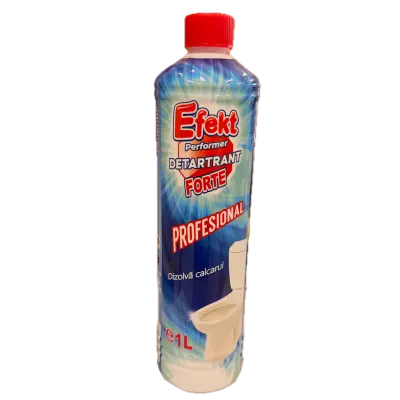 Efekt detartrant Ocean 1L - Default Title