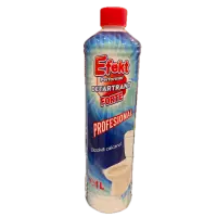 Efekt detartrant Ocean 1L - Default Title