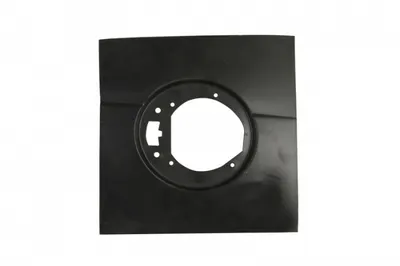 Panou reparatie usa rezervor RENAULT MEGANE I, MEGANE I clasic intre 1996-2003