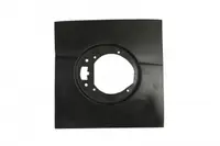Panou reparatie usa rezervor RENAULT MEGANE I, MEGANE I clasic intre 1996-2003