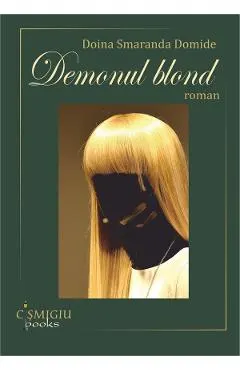 Demonul blond
