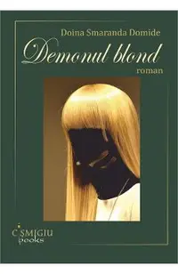 Demonul blond