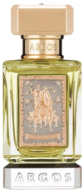 Argos Apă de parfum Triumph Of Bacchus, 30 ml