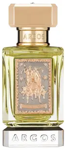 Argos Apă de parfum Triumph Of Bacchus, 30 ml