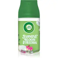Air Wick Freshmatic Jasmine Bloom & Freesia odorizant de camera rezervă