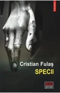 eBook Specii
