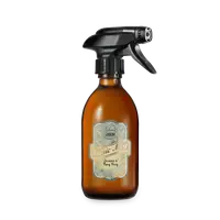 Parfum pentru textile Iasomie si Ylang Ylang, 300ml, Sabon