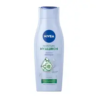 Sampon Nivea, Moisture Hyaluron, 400 ml