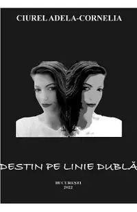 eBook Destin pe linie dubla