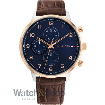 Ceas Tommy&nbsp;Hilfiger Leondale 1791987