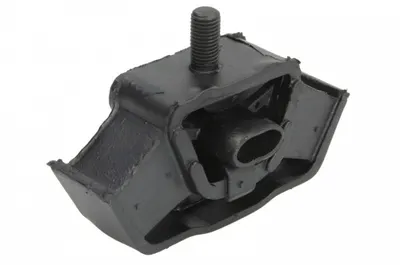 Suport transmisie automata spate stanga dreapta (automat) potrivit MERCEDES 123 (C123), 123 T-MODEL (S123), 123 (W123), 8 (W114), 8 (W115), SL (R107) 2.0-4.9 01.68-08.89