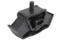 Suport transmisie automata spate stanga dreapta (automat) potrivit MERCEDES 123 (C123), 123 T-MODEL (S123), 123 (W123), 8 (W114), 8 (W115), SL (R107) 2.0-4.9 01.68-08.89