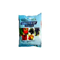 Cupridin 200 gr fungicid contact cupric Solarex (mar, par, gutui, mosmon, tomate, vinete, castraveti, cais, cires, nectarin, piersic, prun) - Default Title