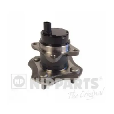 Set rulment roata NIPPARTS J4712058