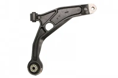 Brat suspensie roata Dreapta inferior longitudinal fata potrivit DODGE JOURNEY; FIAT FREEMONT 2.0D-3.6ALK 06.08