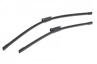 Lamela stergator fata (2buc) Aerotwin 650 475mm potrivit BMW 5 (G60, G90, G68), 5 (G61, G99), 7 (G70) 07.22