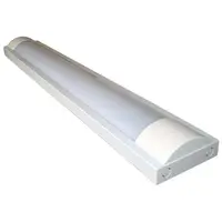 Corp tip FIDA LED (MW) – 1×1,2m/20w