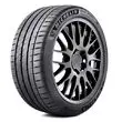 3528702594384(259438) AnvelopeT MICHELIN Pilot-Sport-4S 315 R20 35 110Y/XL/E/C/2-73dB Vara