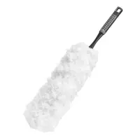 Pămătuf din microfibre Addis Comfigrip