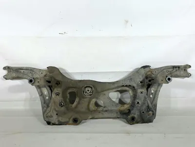 Cadru motor Volkswagen Golf 7 (2012-2017) 1.6 tdi DGTE