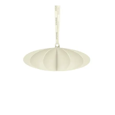 Ornamente de Crăciun 4 buc. din hârtie 4 cm Kazary – Blomus