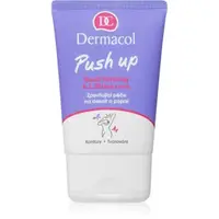 Dermacol My Body fermitate decolteul si bustul
