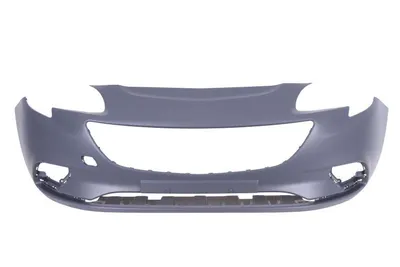 Bara fata grunduita, TUV potrivit OPEL CORSA E, CORSA E/HATCHBACK dupa 2014