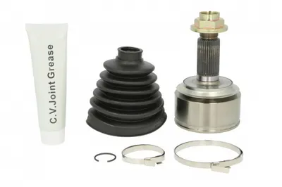 Cap planetara spre roata (30z 32z 88mm) HONDA ACCORD VIII, CR-V III 2.0 2.4 dupa 2006