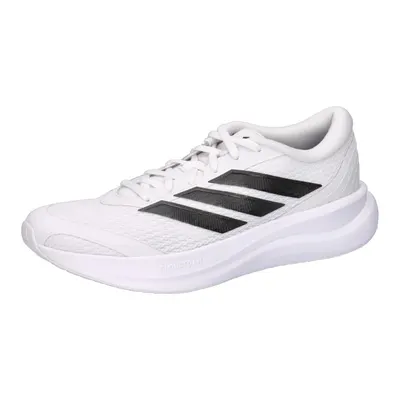 Încălțăminte De Alergare Adidas Sport Runfalcon 6 W Femeie