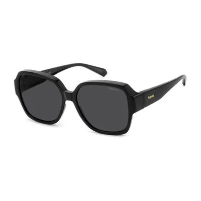 Ochelari de soare unisex Polaroid PLD 9021/S 807 M9 Polarizati
