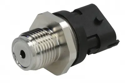 Senzor presiune combustibil potrivit HYUNDAI ACCENT III, ACCENT IV, ELANTRA IV, ELANTRA V, GETZ, GRANDEUR, H-1, H-1 CARGO, H-1 TRAVEL, I10 I, I20 I, I30, I40 I D3FA-D6EB 08.03- potrivit CASE; NEW HOLL