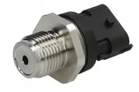 Senzor presiune combustibil potrivit HYUNDAI ACCENT III, ACCENT IV, ELANTRA IV, ELANTRA V, GETZ, GRANDEUR, H-1, H-1 CARGO, H-1 TRAVEL, I10 I, I20 I, I30, I40 I D3FA-D6EB 08.03- potrivit CASE; NEW HOLL