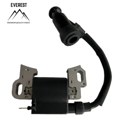 Bobina Aprindere Cositoare Chinezesti Nac Ngp T675 Everest