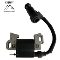 Bobina Aprindere Cositoare Chinezesti Nac Ngp T675 Everest