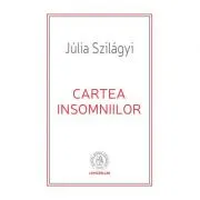 Cartea insomniilor