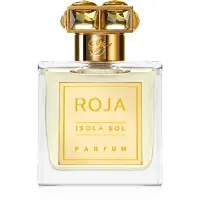 Roja Parfums Isola Sol parfum unisex 50 ml