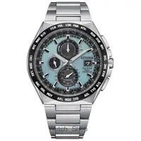Ceas Citizen AT8238-84M