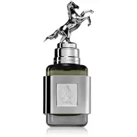 Ard Al Zaafaran Bareq Eau de Parfum pentru bărbați 100 ml