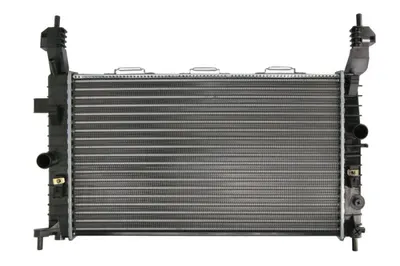 Radiator motor potrivit OPEL MERIVA A 1.4-1.8
