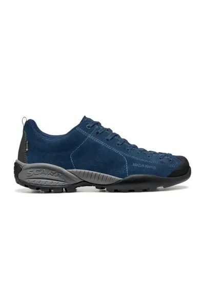 Pantofi de trekking joși Mojito GTX