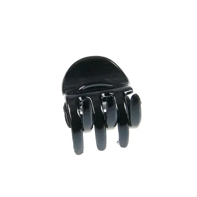 Cleste negru mic