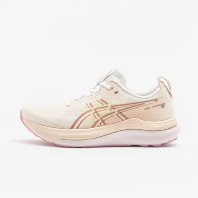 Încălțăminte de Alergare Asics Gel-Kayano 33 Damă