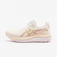 Încălțăminte de Alergare Asics Gel-Kayano 33 Damă